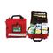 Portable Soft Case National Workplace First Aid Kit